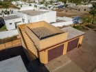 Lomas de San Carlos, San Carlos Sonora by REMAX_49