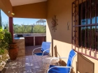 Lomas de San Carlos, San Carlos Sonora by REMAX_5