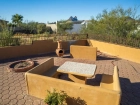 Lomas de San Carlos, San Carlos Sonora by REMAX_51