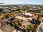 Lomas de San Carlos, San Carlos Sonora by REMAX_54