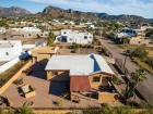 Lomas de San Carlos, San Carlos Sonora by REMAX_55