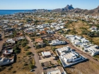 Lomas de San Carlos, San Carlos Sonora by REMAX_56