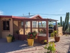 Lomas de San Carlos, San Carlos Sonora by REMAX_9