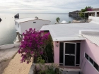 Shangri La for sale by REMAX_12