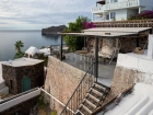 Shangri La for sale by REMAX_13