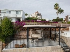 Shangri La for sale by REMAX_14