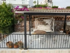 Shangri La for sale by REMAX_15