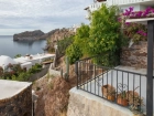 Shangri La for sale by REMAX_16