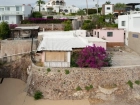 Shangri La for sale by REMAX_17