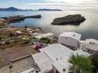 Shangri La for sale by REMAX_18