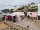 Shangri La for sale by REMAX_19