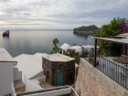 Shangri La for sale by REMAX_20