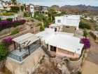 Shangri La for sale by REMAX_21