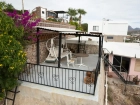 Shangri La for sale by REMAX_22