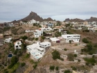 Shangri La for sale by REMAX_23