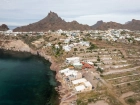 Shangri La for sale by REMAX_24