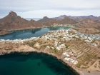 Shangri La for sale by REMAX_25