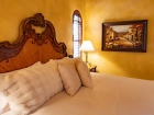 HOUSE FOR SALE 39-C ROYAL SAN CARLOS MEXICO _13
