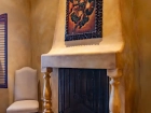 HOUSE FOR SALE 39-C ROYAL SAN CARLOS MEXICO _14