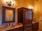 HOUSE FOR SALE 39-C ROYAL SAN CARLOS MEXICO _15