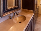 HOUSE FOR SALE 39-C ROYAL SAN CARLOS MEXICO _16