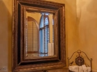 HOUSE FOR SALE 39-C ROYAL SAN CARLOS MEXICO _17