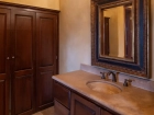 HOUSE FOR SALE 39-C ROYAL SAN CARLOS MEXICO _18