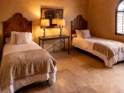 HOUSE FOR SALE 39-C ROYAL SAN CARLOS MEXICO _20