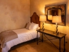 HOUSE FOR SALE 39-C ROYAL SAN CARLOS MEXICO _21