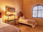 HOUSE FOR SALE 39-C ROYAL SAN CARLOS MEXICO _22