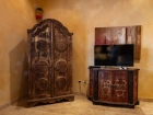 HOUSE FOR SALE 39-C ROYAL SAN CARLOS MEXICO _23