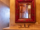 HOUSE FOR SALE 39-C ROYAL SAN CARLOS MEXICO _24