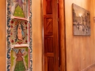 HOUSE FOR SALE 39-C ROYAL SAN CARLOS MEXICO _26