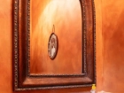 HOUSE FOR SALE 39-C ROYAL SAN CARLOS MEXICO _27