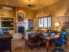 HOUSE FOR SALE 39-C ROYAL SAN CARLOS MEXICO _28