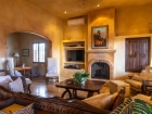 HOUSE FOR SALE 39-C ROYAL SAN CARLOS MEXICO _29
