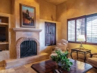 HOUSE FOR SALE 39-C ROYAL SAN CARLOS MEXICO _30