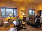 HOUSE FOR SALE 39-C ROYAL SAN CARLOS MEXICO _31