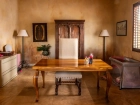 HOUSE FOR SALE 39-C ROYAL SAN CARLOS MEXICO _32