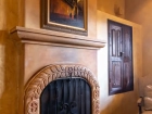 HOUSE FOR SALE 39-C ROYAL SAN CARLOS MEXICO _33