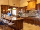HOUSE FOR SALE 39-C ROYAL SAN CARLOS MEXICO _34