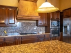 HOUSE FOR SALE 39-C ROYAL SAN CARLOS MEXICO _35