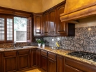 HOUSE FOR SALE 39-C ROYAL SAN CARLOS MEXICO _36