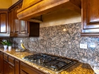HOUSE FOR SALE 39-C ROYAL SAN CARLOS MEXICO _37