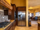 HOUSE FOR SALE 39-C ROYAL SAN CARLOS MEXICO _38