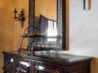 HOUSE FOR SALE 39-C ROYAL SAN CARLOS MEXICO _40