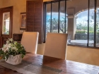 HOUSE FOR SALE 39-C ROYAL SAN CARLOS MEXICO _41