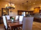 HOUSE FOR SALE 39-C ROYAL SAN CARLOS MEXICO _42