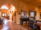 HOUSE FOR SALE 39-C ROYAL SAN CARLOS MEXICO _43
