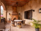 HOUSE FOR SALE 39-C ROYAL SAN CARLOS MEXICO _44